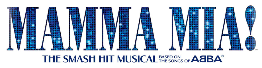 Mamma Mia! Tickets | 10th February | Orpheum Theatre Minneapolis in ...