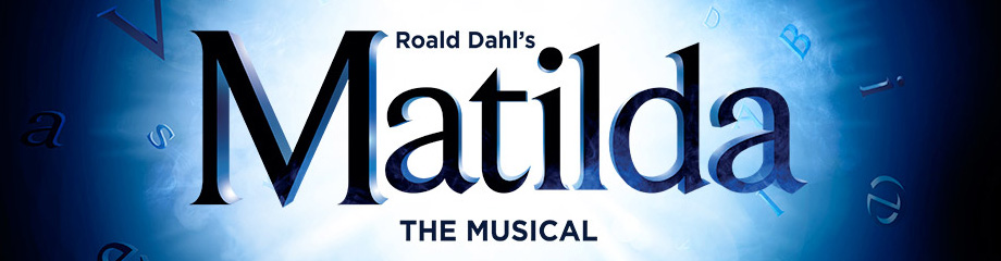 Matilda - The Musical Tickets | 1st April | Orpheum Theatre Minneapolis ...